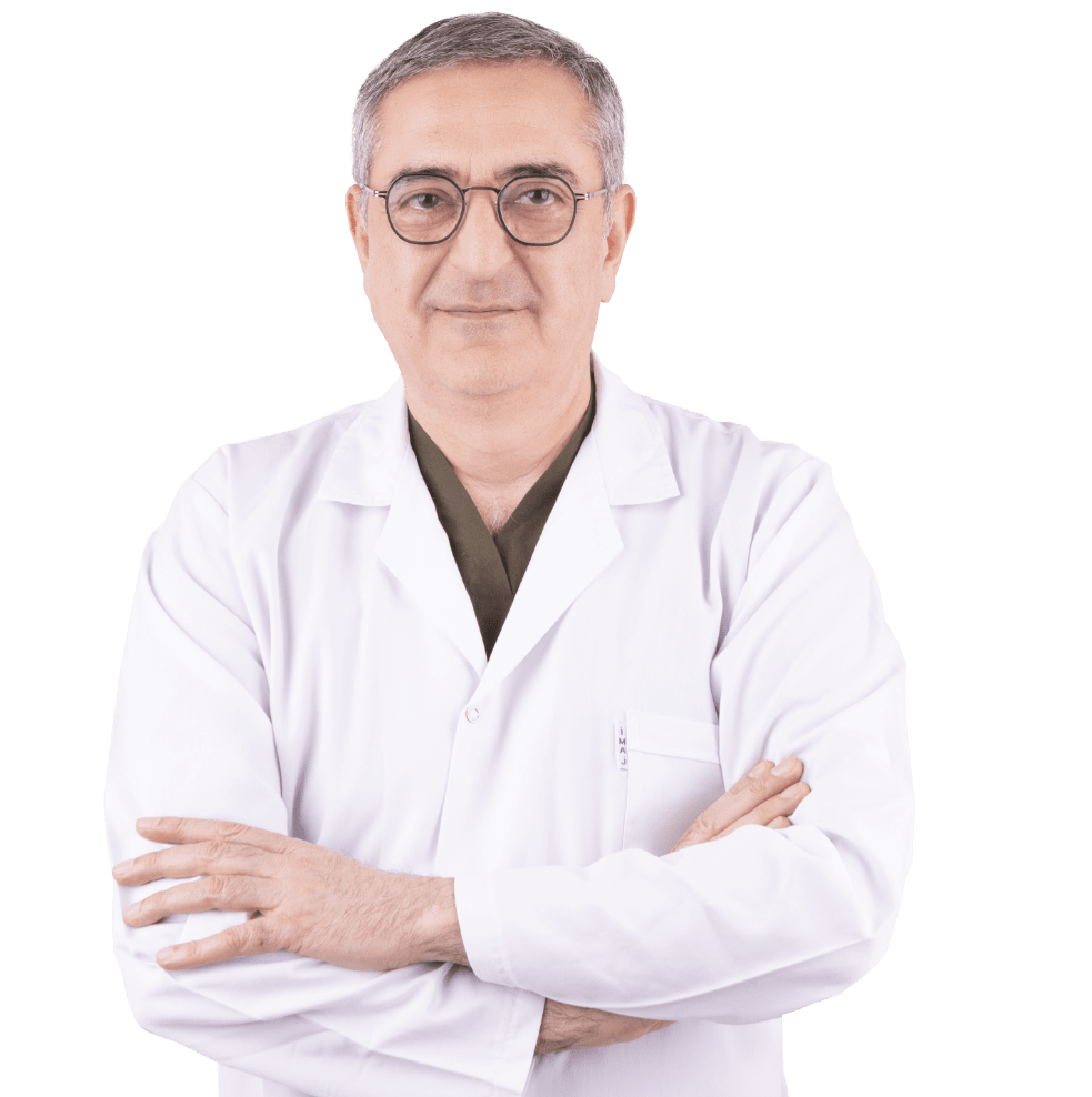 Hakkımda