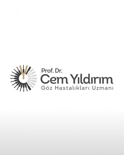 Açılışımızdan görüntüler