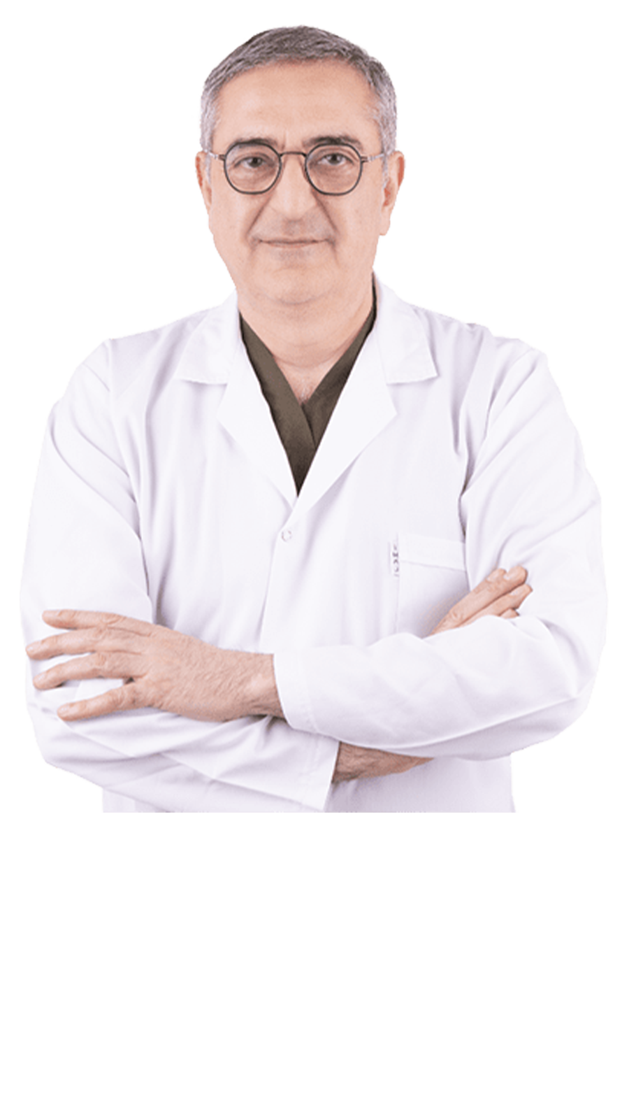 Sarı Nokta<br>Hastalığı<br>Nedir ?