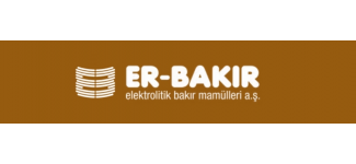 Örnek Kurum #1