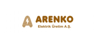 Örnek Kurum #2