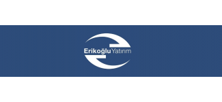 Örnek Kurum #5