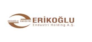 Örnek Kurum #6
